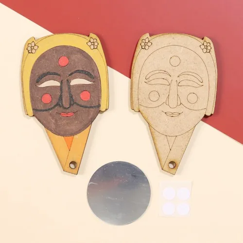각시탈 DIY MDF 손잡이 우드 가격 추이 각시탈 DIY MDF 손잡이 우드 - 최저가 17,500원