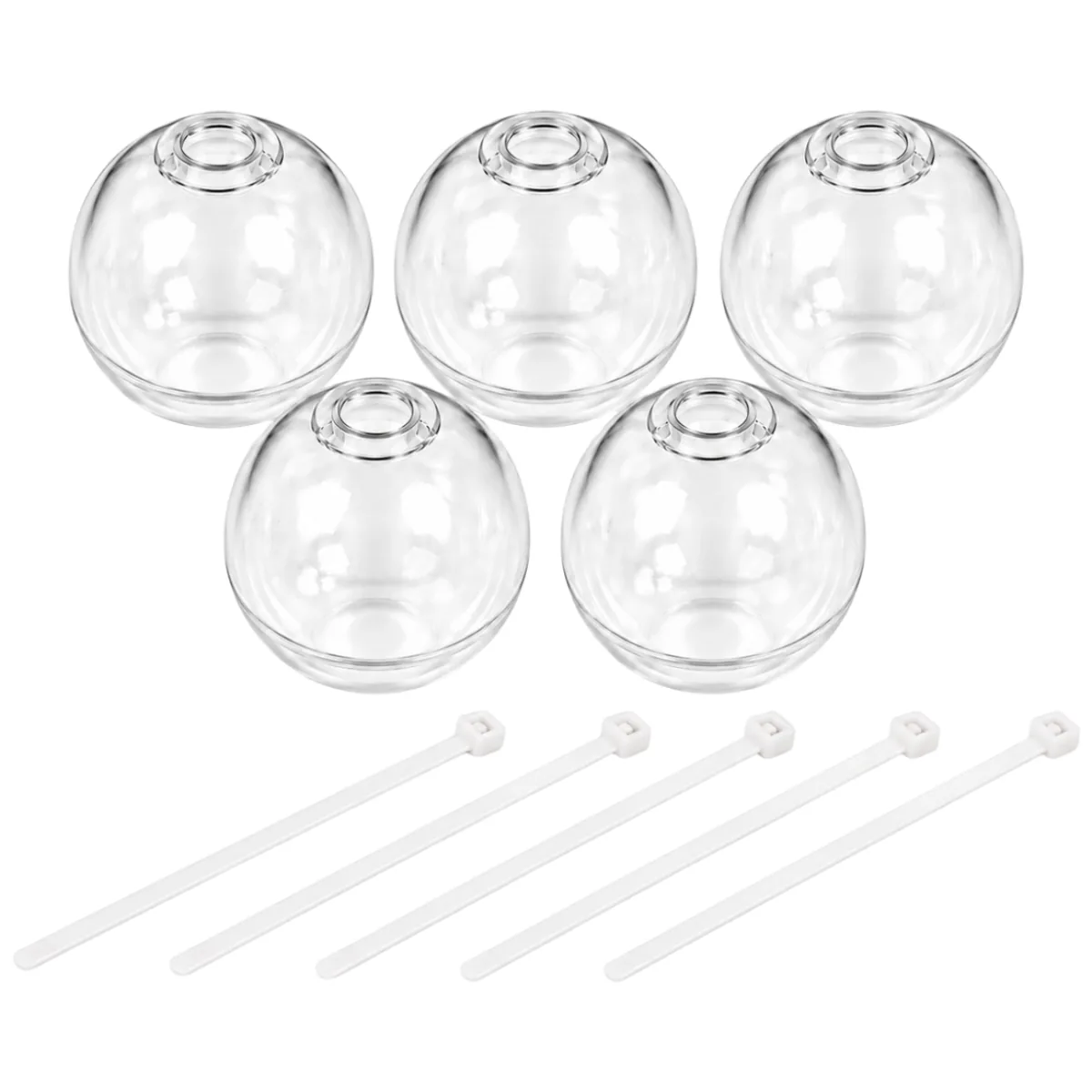 라라홈 왁뿌볼 DIY 말랑이 고무공 만들기 키트 가격 추이 라라홈 왁뿌볼 DIY 말랑이 고무공 만들기 키트 - 최저가 6,900원