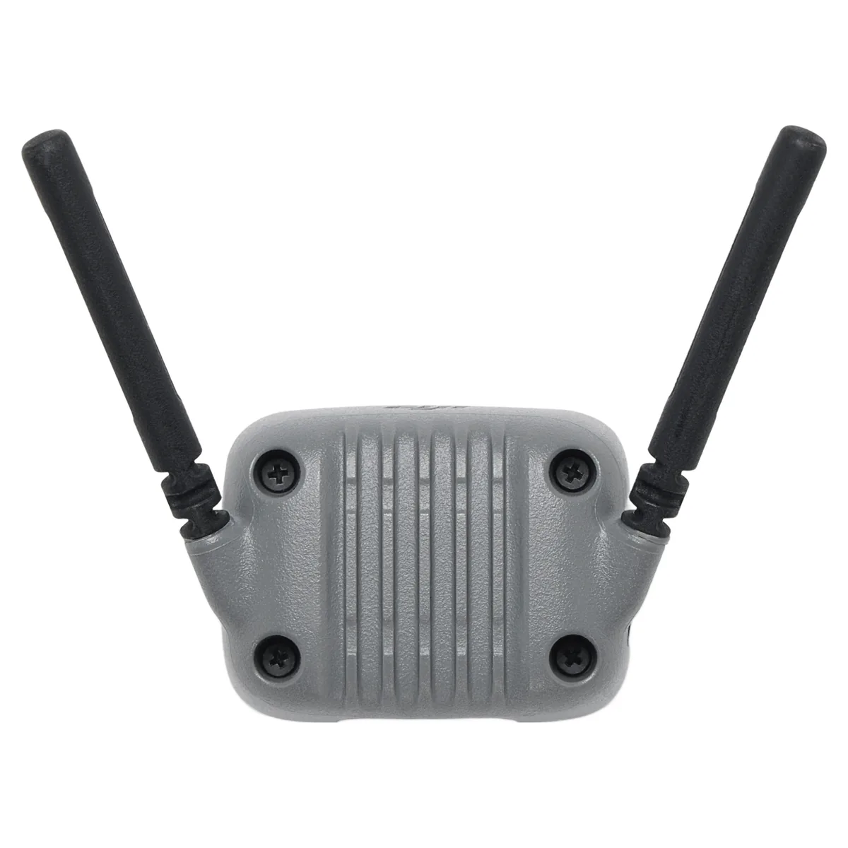 DJI Neo 2 디지털 트랜스시버 가격 추이 DJI Neo 2 디지털 트랜스시버 - 최저가 23,500원