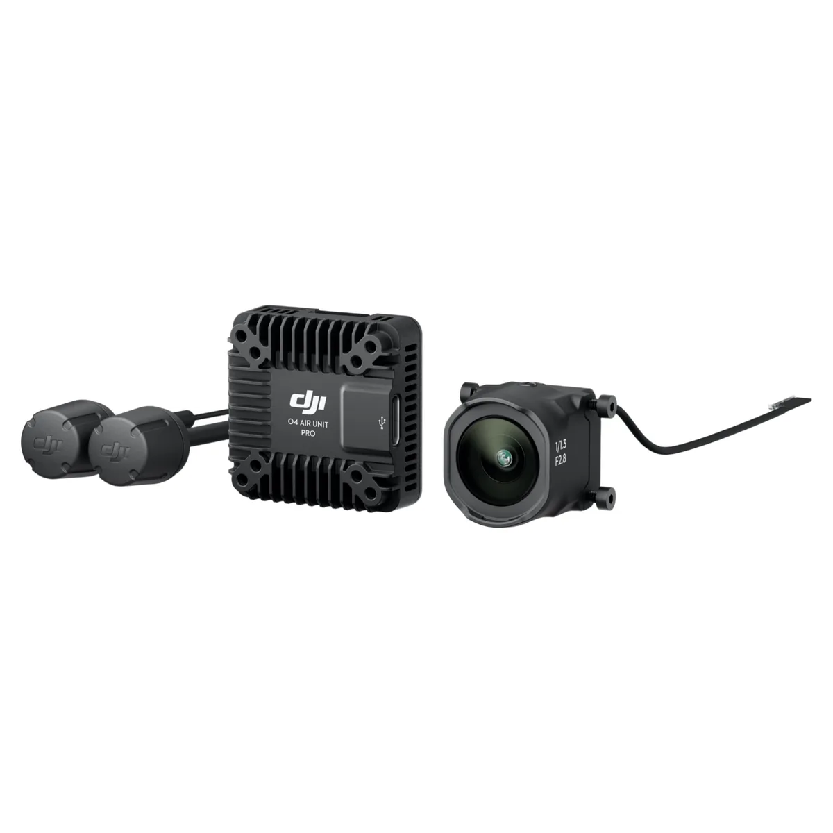 DJI O4 Air Unit Pro 가격 추이 DJI O4 Air Unit Pro - 최저가 333,000원