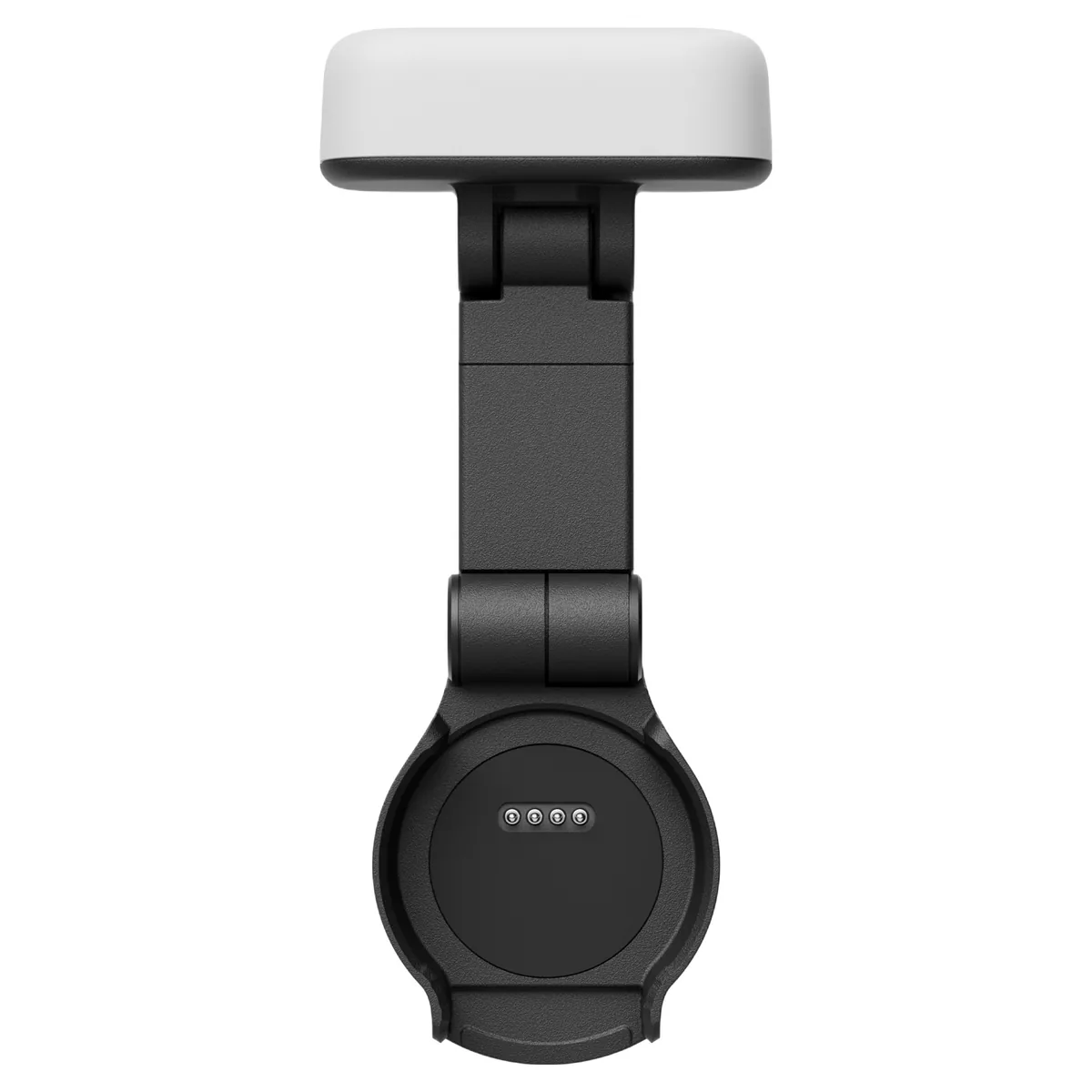 DJI Osmo Pocket 4 가격 추이 DJI Osmo Pocket 4 - 최저가 27,600원