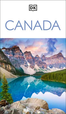 DK Canada Paperback 가격 추이 DK Canada Paperback - 최저가 29,200원