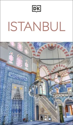 DK Istanbul, Paperback 가격 비교 DK Istanbul, Paperback