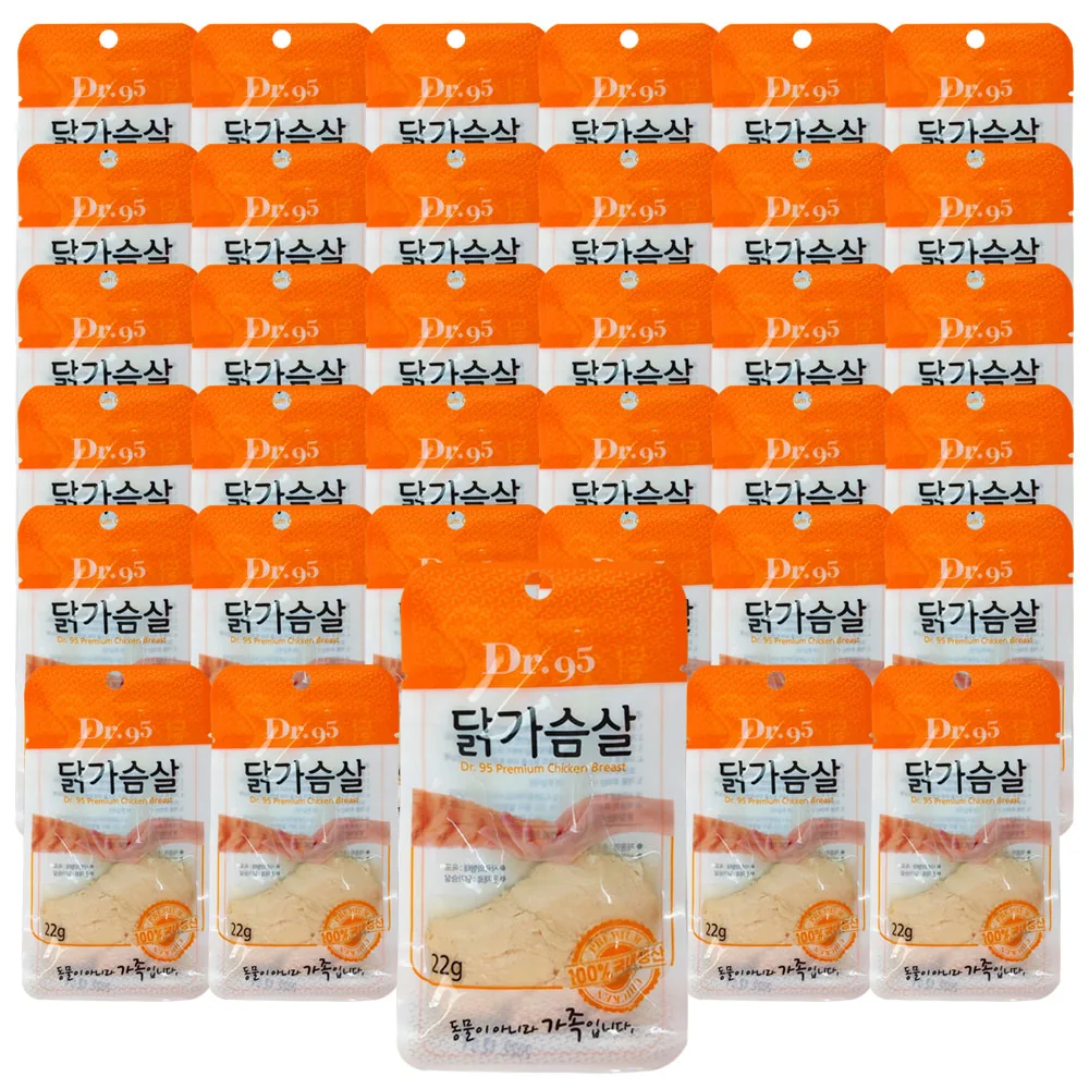닥터95 반려동물 촉촉 간식 가격 추이 닥터95 반려동물 촉촉 간식 - 최저가 14,070원