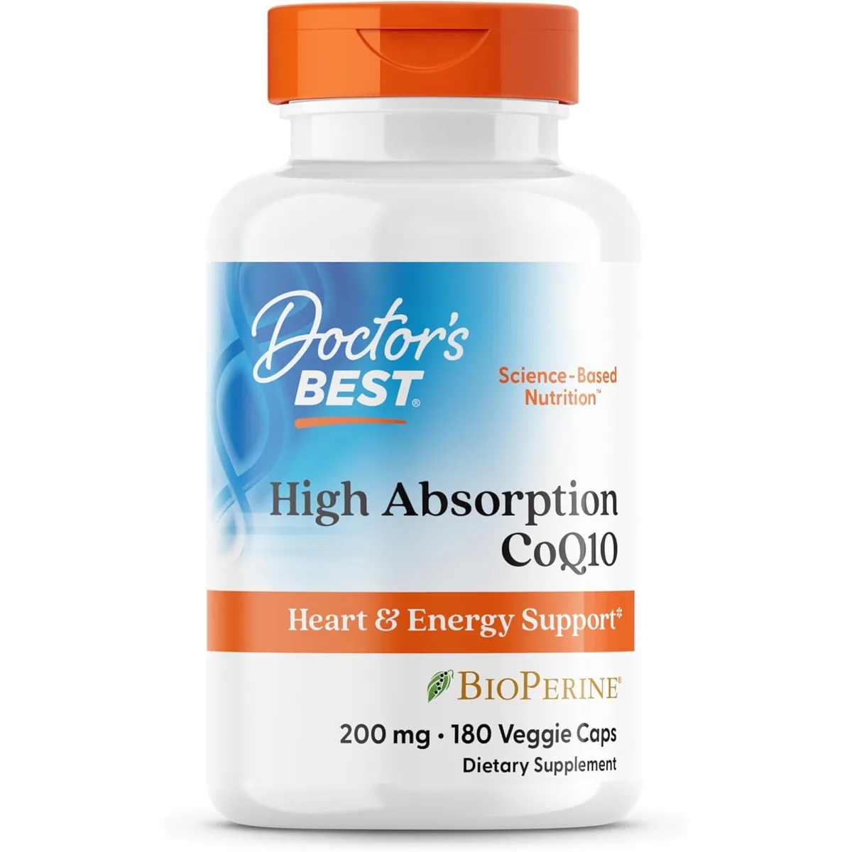 닥터스베스트 코엔자임 큐텐 Q10 200mg 가격 추이 닥터스베스트 코엔자임 큐텐 Q10 200mg - 최저가 46,270원