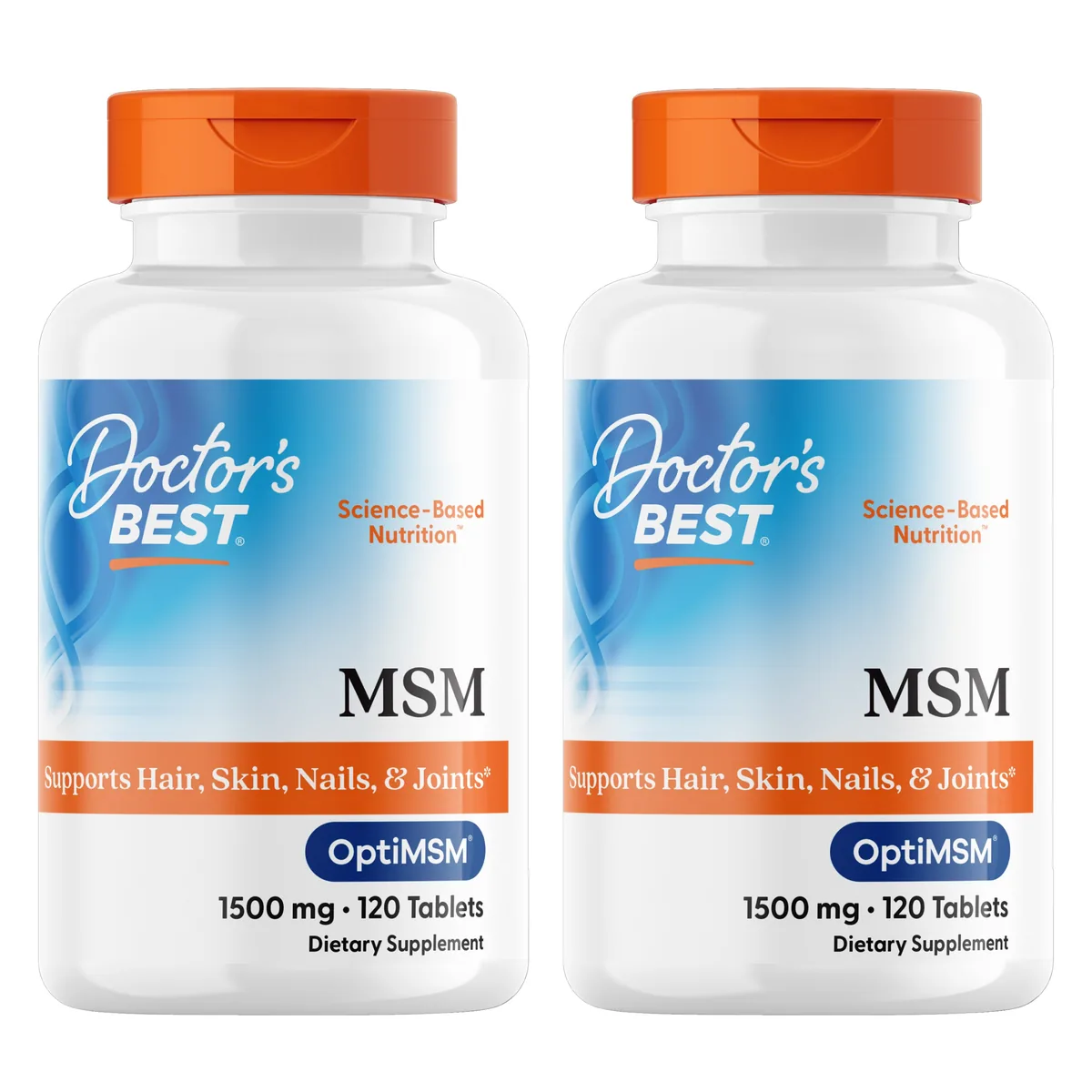 닥터스베스트 MSM 1500mg 타블렛 가격 추이 닥터스베스트 MSM 1500mg 타블렛 - 최저가 17,260원