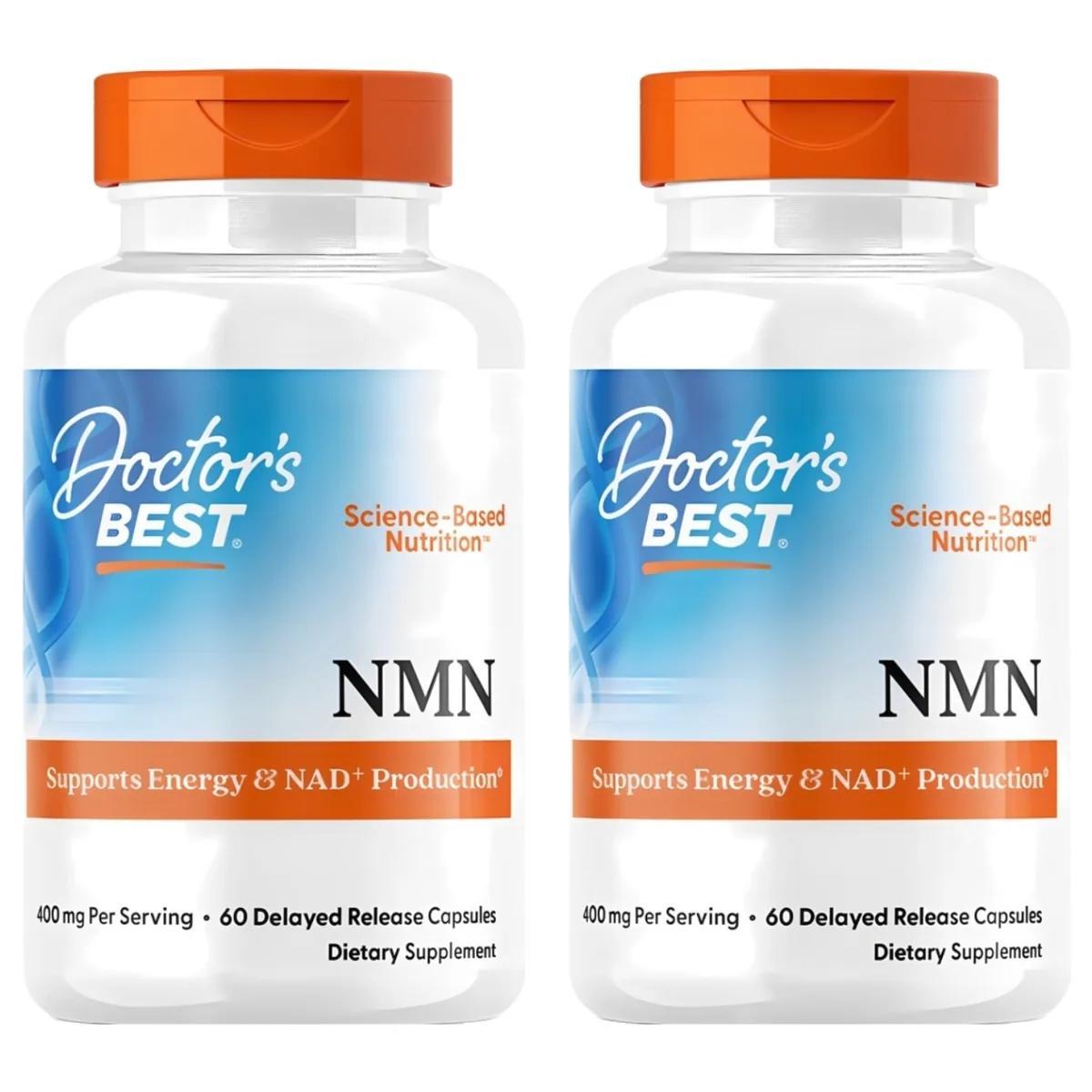 닥터스베스트 NMN 400mg 딜레이드 릴리즈 캡슐 가격 추이 닥터스베스트 NMN 400mg 딜레이드 릴리즈 캡슐 - 최저가 33,220원