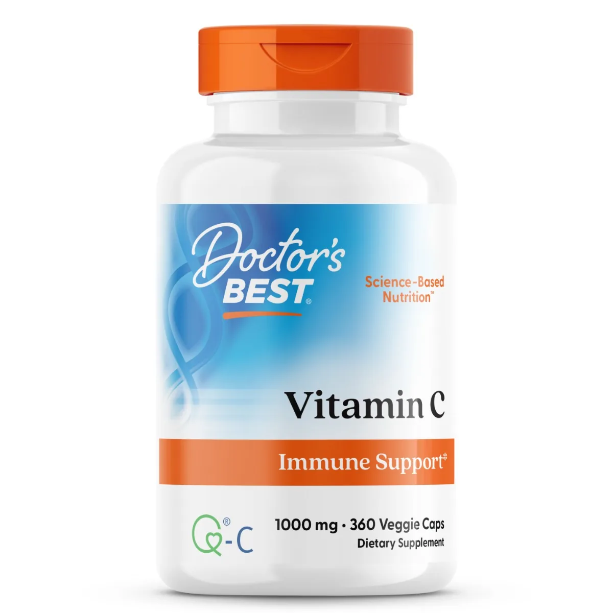 닥터스베스트 비타민 C Q-C 1000mg 베지 캡슐 가격 추이 닥터스베스트 비타민 C Q-C 1000mg 베지 캡슐 - 최저가 41,780원