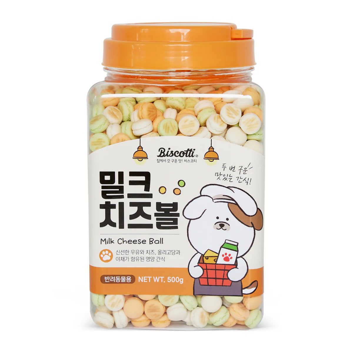 비스코티 강아지 비스켓 가격 추이 비스코티 강아지 비스켓 - 최저가 10,000원