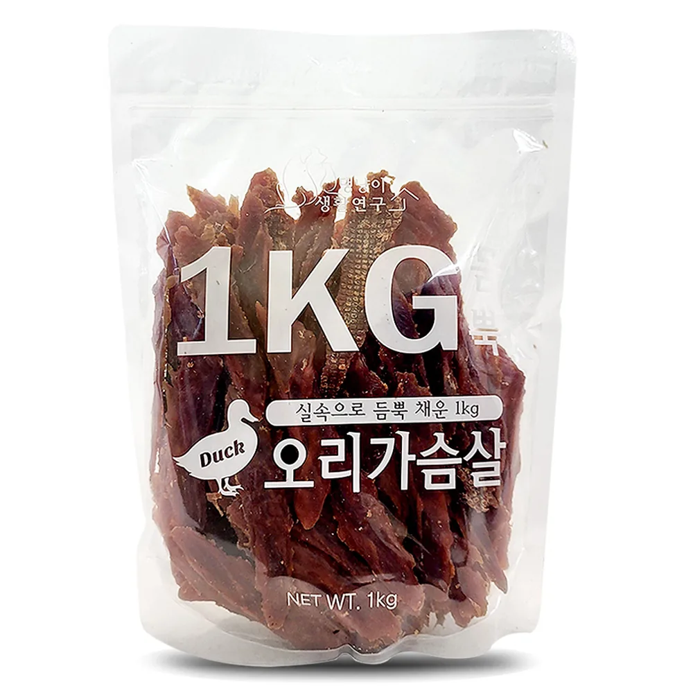 댕냥이생활연구소 강아지 간식 가격 추이 댕냥이생활연구소 강아지 간식 - 최저가 13,760원