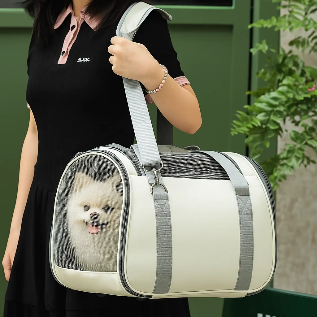 클라민 강아지 고양이 이동가방 캐리어 가격 추이 클라민 강아지 고양이 이동가방 캐리어 - 최저가 16,160원