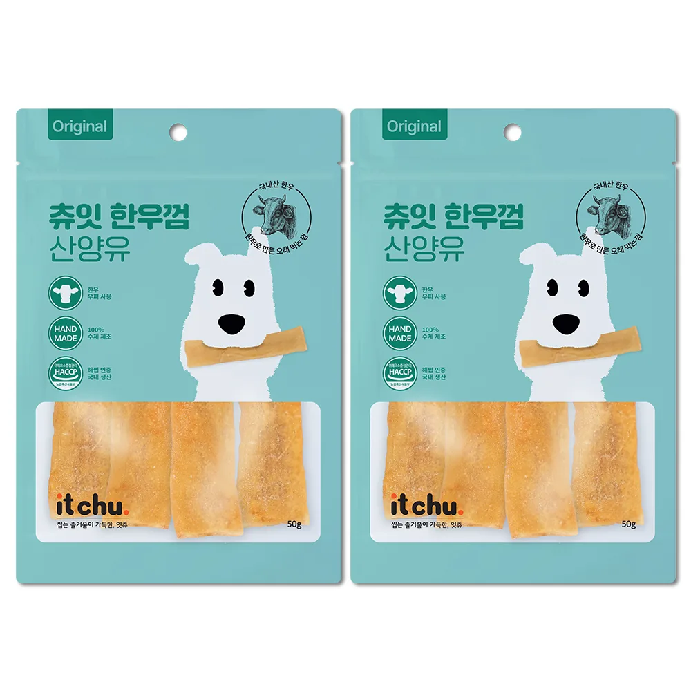 잇츄 강아지 츄잇 덴탈껌 가격 추이 잇츄 강아지 츄잇 덴탈껌 - 최저가 11,170원