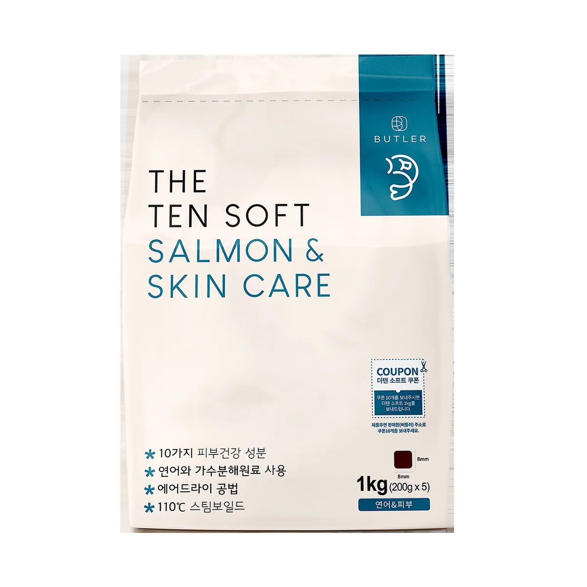 더텐소프트 강아지 기능성 사료 가격 추이 더텐소프트 강아지 기능성 사료 - 최저가 16,500원