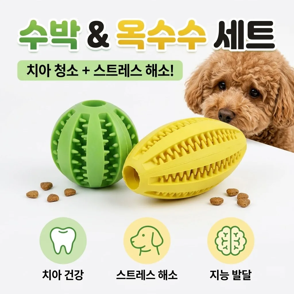 강아지 노즈워크 스낵볼 간식볼 이갈이 장난감 가격 추이 강아지 노즈워크 스낵볼 간식볼 이갈이 장난감 - 최저가 7,490원