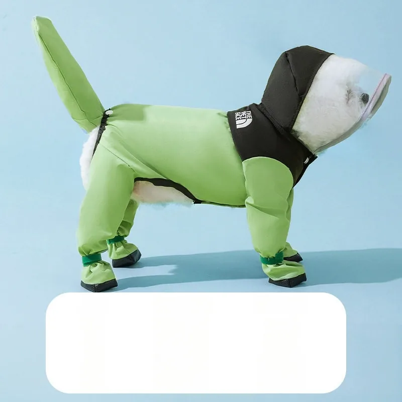 강아지 우비 방수 3D 공룡 배낭 소형 중형 대형 테디 가격 추이 강아지 우비 방수 3D 공룡 배낭 소형 중형 대형 테디 - 최저가 36,500원