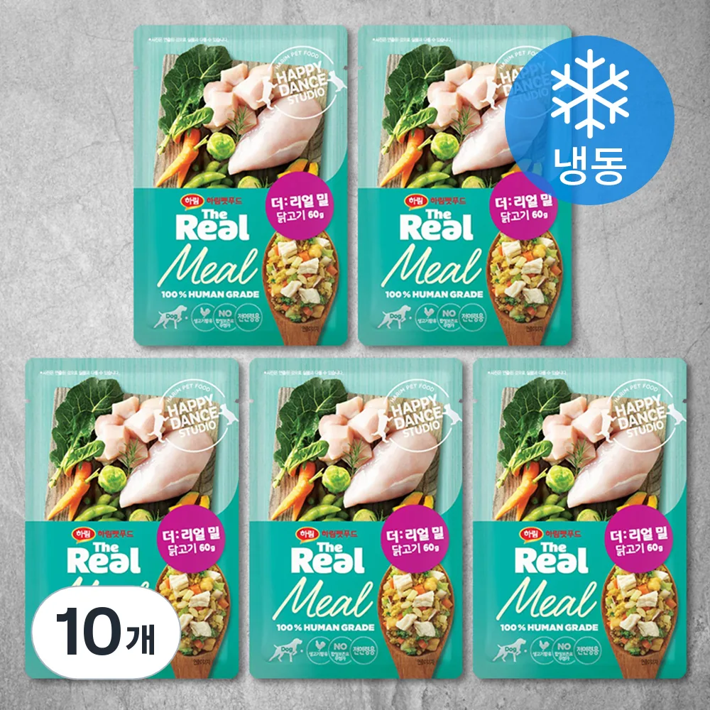 하림펫푸드 전연령 강아지 더리얼 밀 냉동 화식사료 가격 추이 하림펫푸드 전연령 강아지 더리얼 밀 냉동 화식사료 - 최저가 24,340원