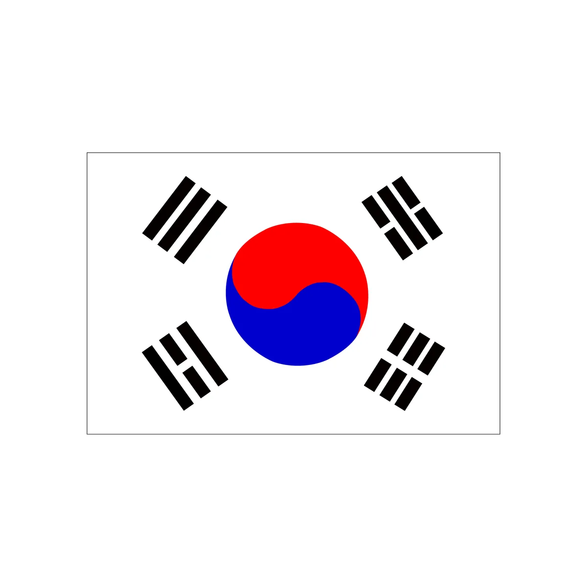 DOMINO STORY 태극기 스티커 캐리어 방수 60x40mm 미니사이즈 11장 가격 추이 DOMINO STORY 태극기 스티커 캐리어 방수 60x40mm 미니사이즈 11장 - 최저가 5,300원