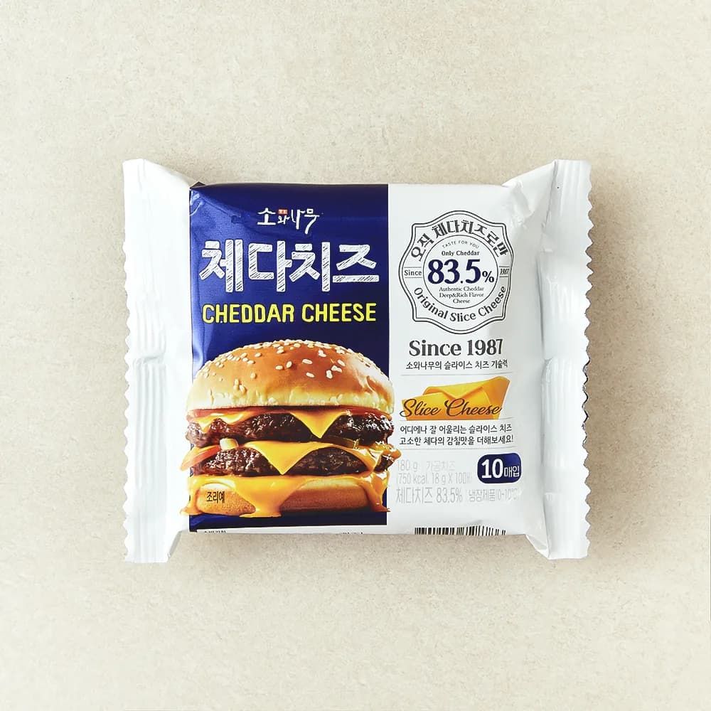 동원체다치즈 가격 추이 동원체다치즈 - 최저가 3,960원