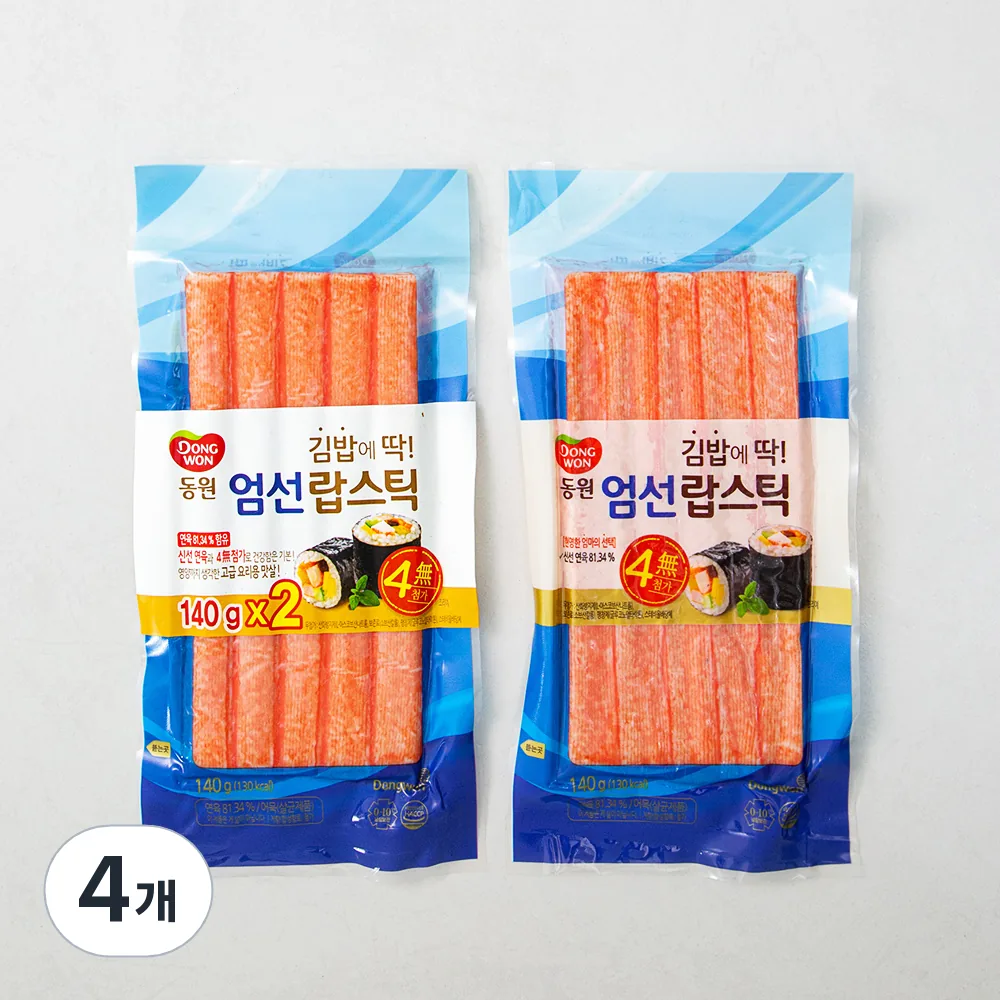 동원 엄선 롭스터 가격 추이 동원 엄선 롭스터 - 최저가 3,420원