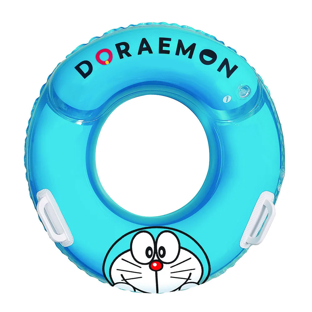 도라에몽 아동용 튜브 100cm 가격 추이 도라에몽 아동용 튜브 100cm - 최저가 10,870원