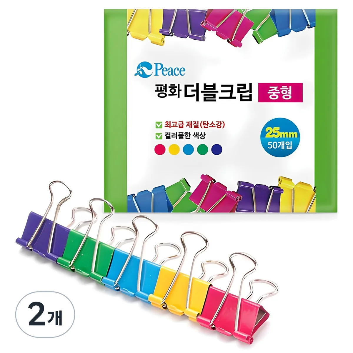 피스코리아 더블크립 칼라 50개입 가격 추이 피스코리아 더블크립 칼라 50개입 - 최저가 3,330원