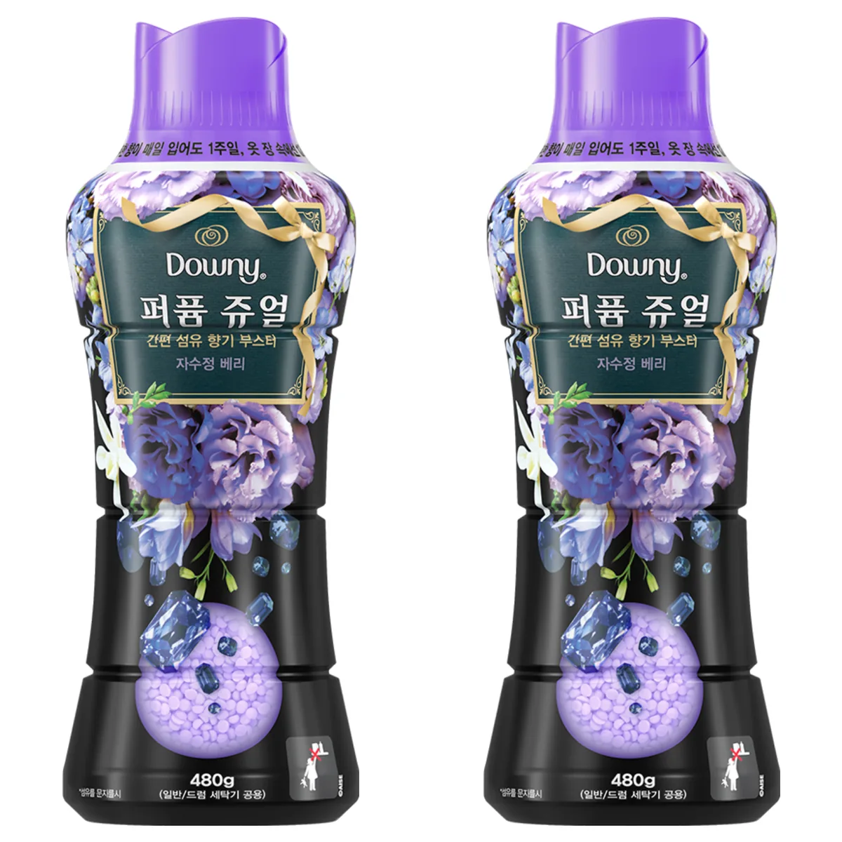 다우니 퍼퓸 쥬얼 자수정 베리 향기부스터 가격 추이 다우니 퍼퓸 쥬얼 자수정 베리 향기부스터 - 최저가 16,540원