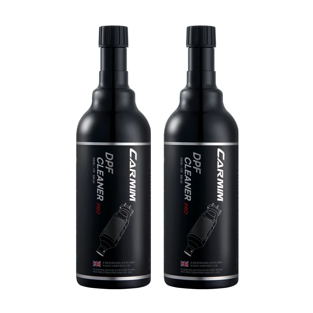 본사정품 카밈 DPF 클리너 프로 가격 추이 본사정품 카밈 DPF 클리너 프로 - 최저가 42,700원