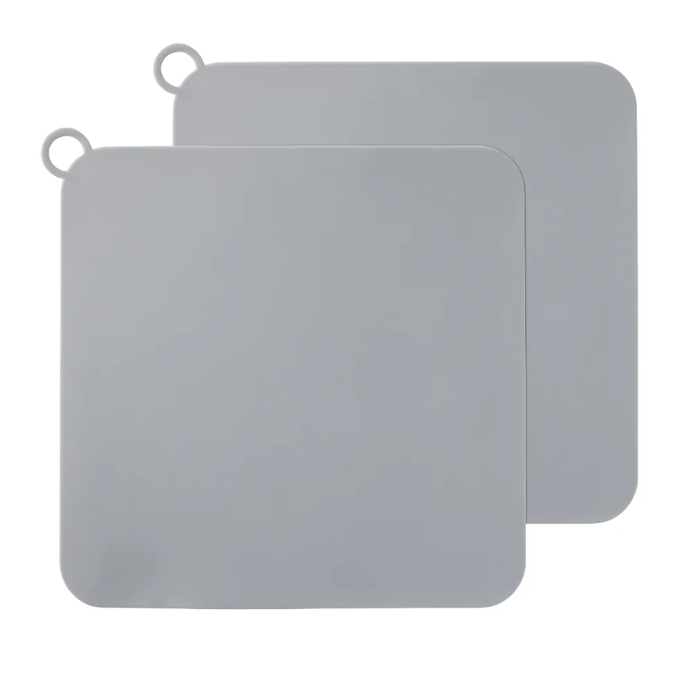 꿈꾸는아재 배수구 덮개 실리콘 냄새차단 20cm X 20cm 가격 추이 꿈꾸는아재 배수구 덮개 실리콘 냄새차단 20cm X 20cm - 최저가 3,000원