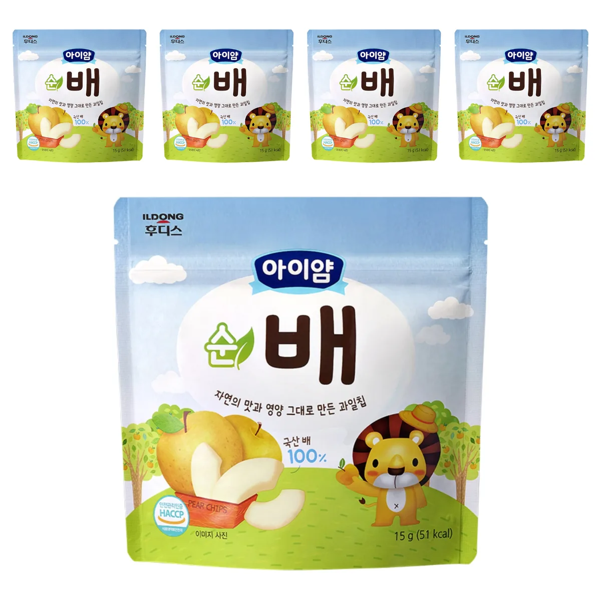 일동후디스 아이얌 동결건조 과일칩 가격 추이 일동후디스 아이얌 동결건조 과일칩 - 최저가 11,200원