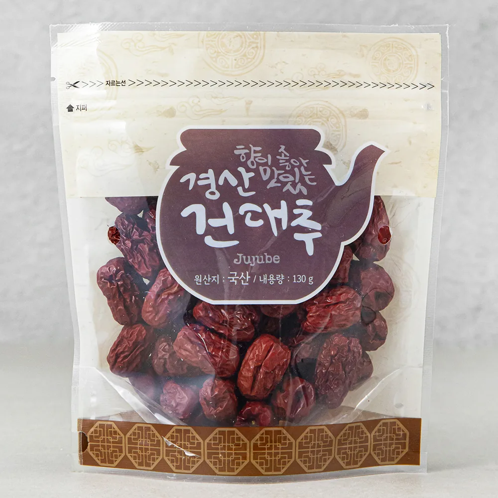 산들 경산 건대추 상초 가격 추이 산들 경산 건대추 상초 - 최저가 4,250원