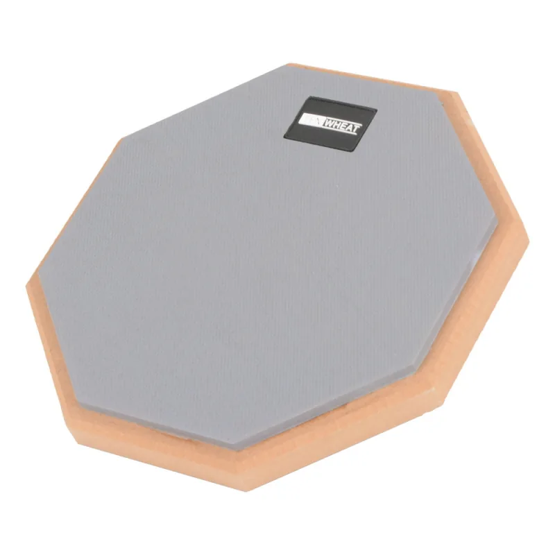 보그링 드럼 연습용 패드 20cm 가격 추이 보그링 드럼 연습용 패드 20cm - 최저가 9,760원