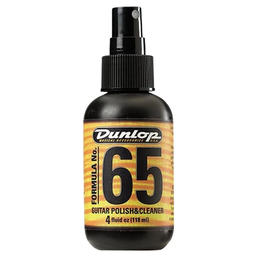 Dunlop 포뮬러 바디 기타 폴리쉬 654 가격 추이 Dunlop 포뮬러 바디 기타 폴리쉬 654 - 최저가 8,730원