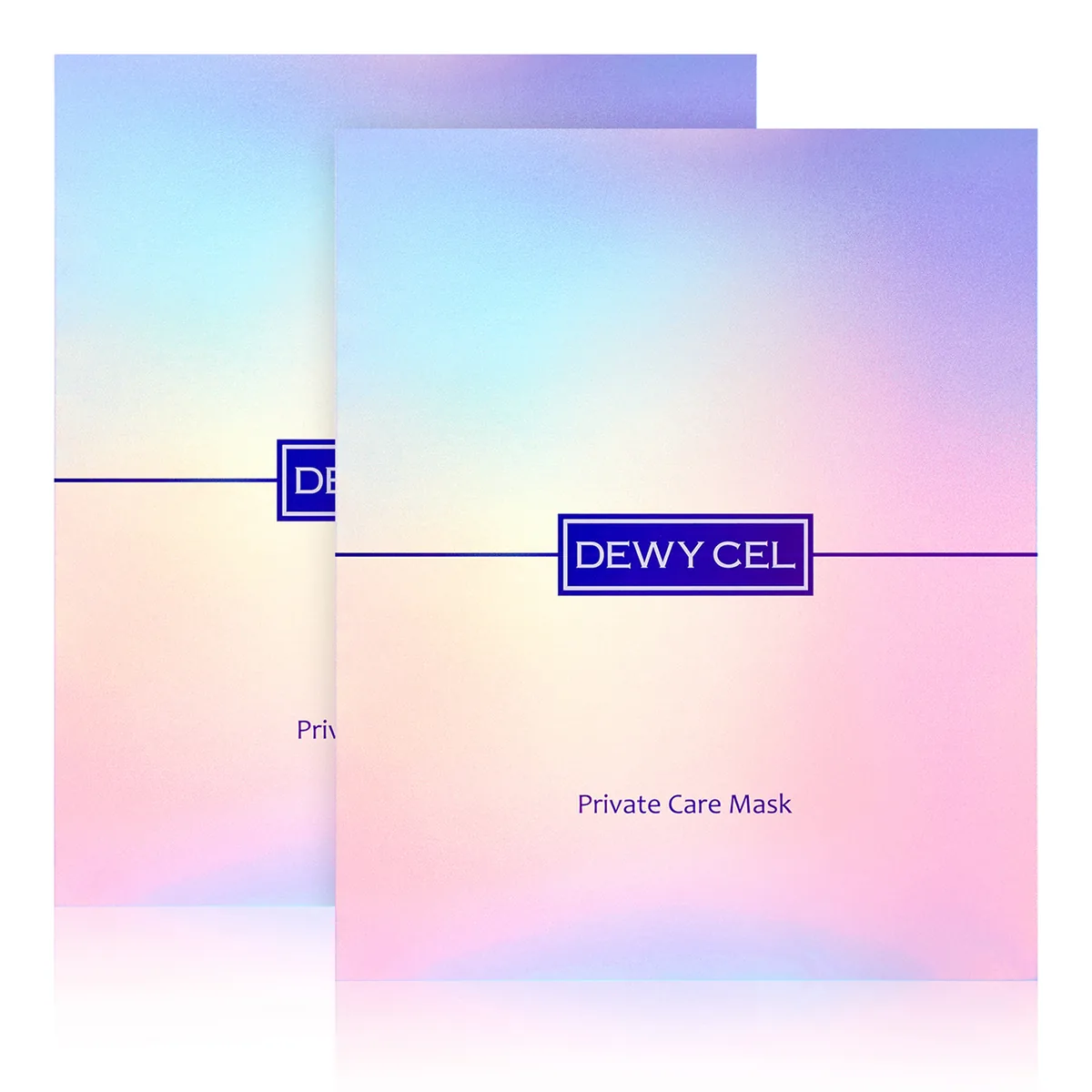 듀이셀 프라이빗케어 마스크팩 가격 추이 듀이셀 프라이빗케어 마스크팩 - 최저가 14,640원
