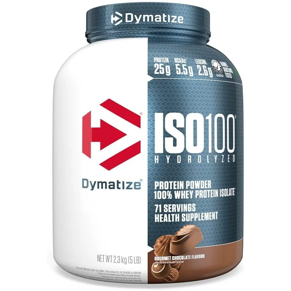 다이마타이즈 ISO 100 웨이 프로틴 파우더 고메 초콜릿 가격 추이 다이마타이즈 ISO 100 웨이 프로틴 파우더 고메 초콜릿 - 최저가 125,980원