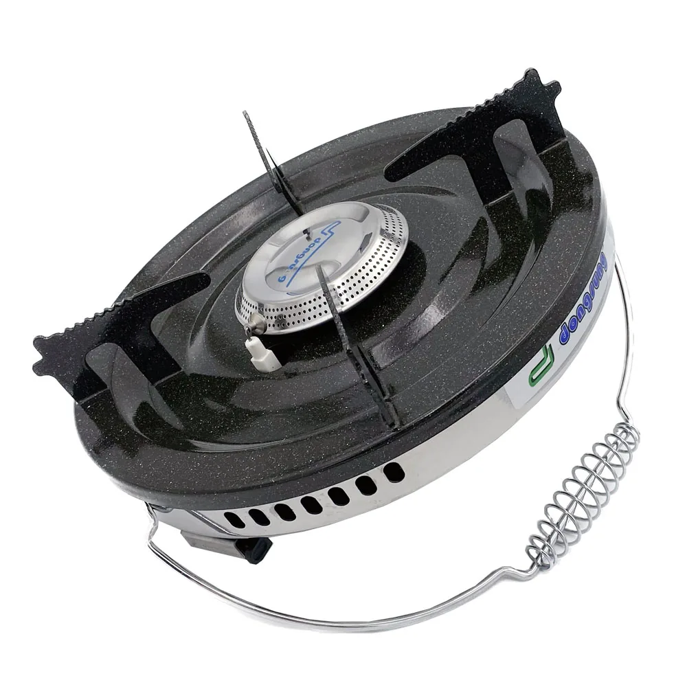 동성 해바라기 가스버너 DSR1004 가격 추이 동성 해바라기 가스버너 DSR1004 - 최저가 33,000원