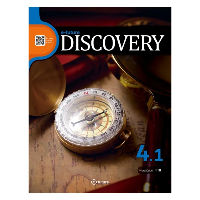 e-future DISCOVERY 4-1 가격 추이 e-future DISCOVERY 4-1 - 최저가 15,300원