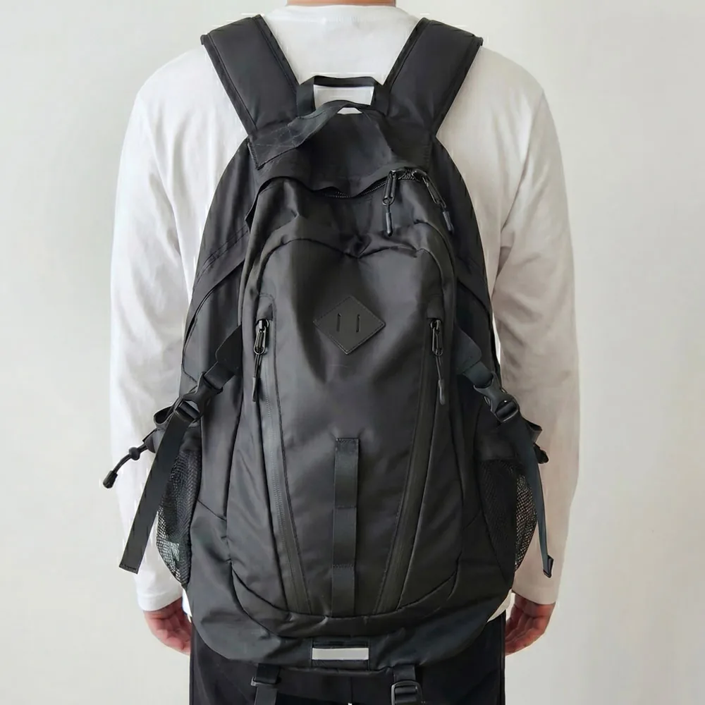 이지고 남여공용 ZPack 백팩 34리터 방수 대용량 가격 추이 이지고 남여공용 ZPack 백팩 34리터 방수 대용량 - 최저가 32,000원