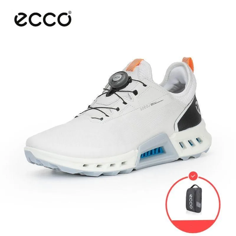 ECCO 바이옴 C4 보아 골프화 신발주머니 세트 가격 추이 ECCO 바이옴 C4 보아 골프화 신발주머니 세트 - 최저가 87,920원