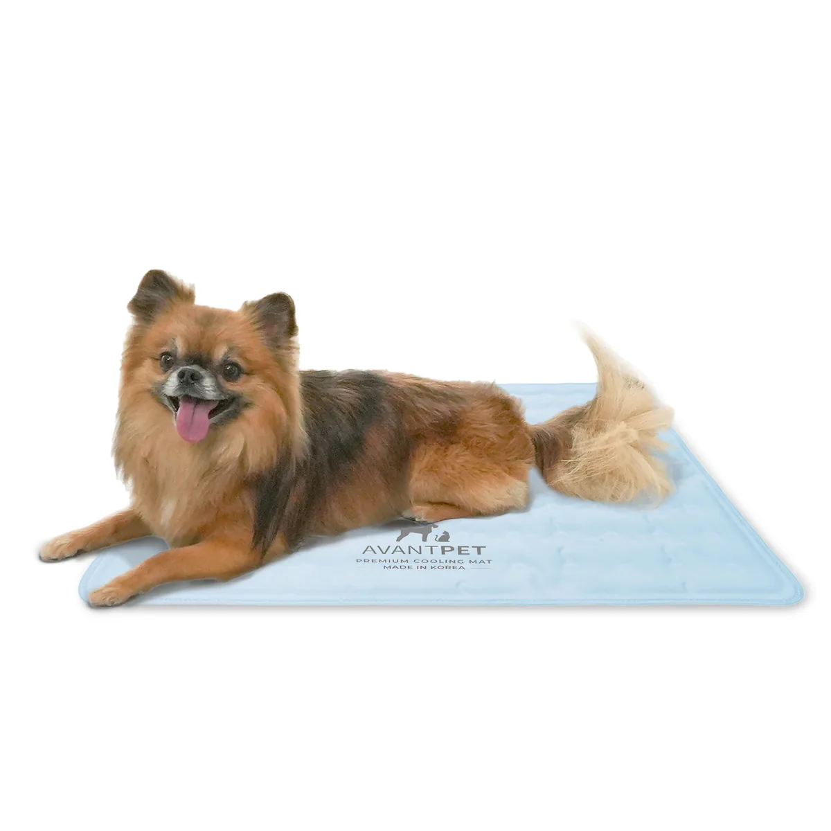 아반펫 강아지 고양이 에코 쿨매트 가격 추이 아반펫 강아지 고양이 에코 쿨매트 - 최저가 19,530원