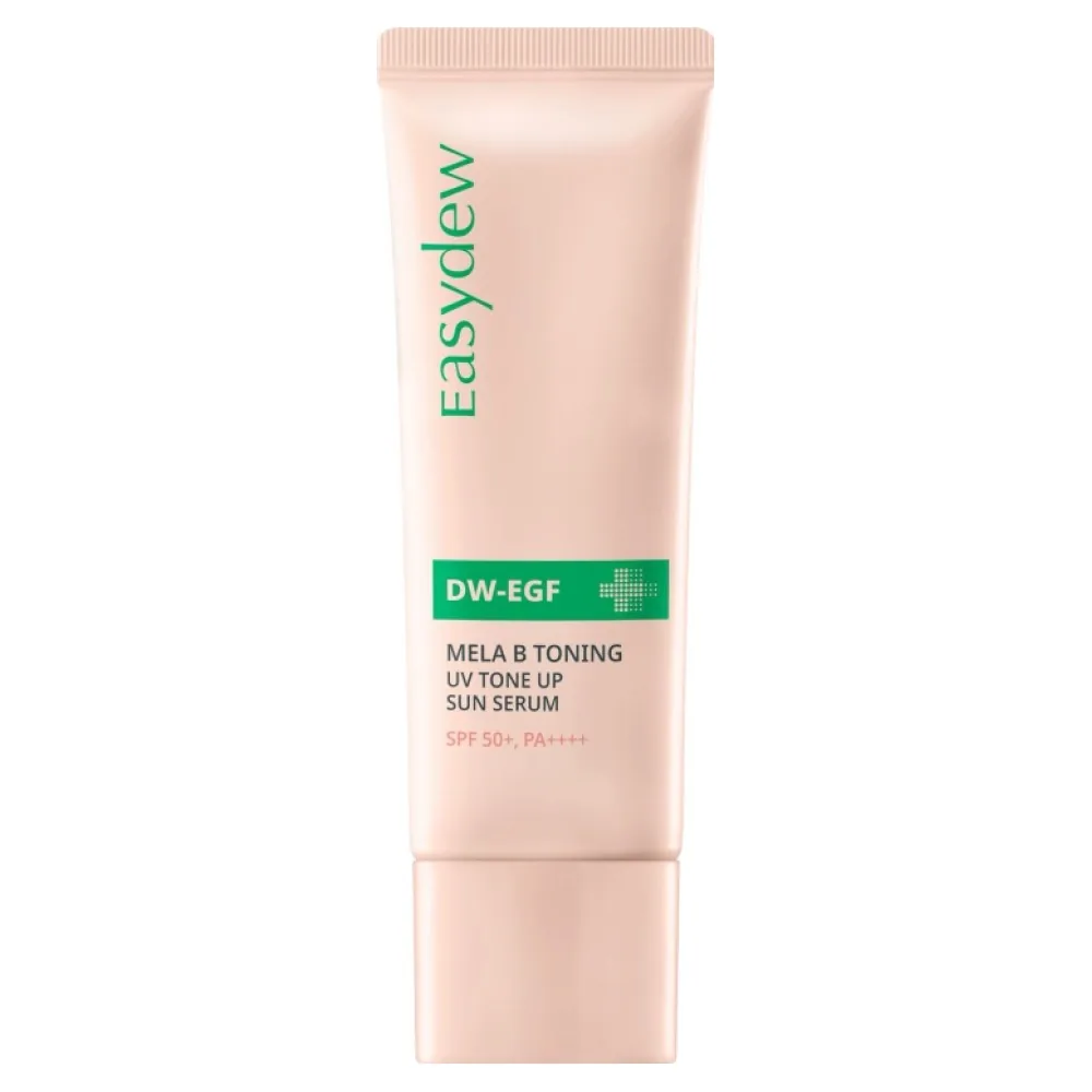 이지듀 EGF 멜라 비 톤업 선 세럼 SPF50+ PA++++ 가격 추이 이지듀 EGF 멜라 비 톤업 선 세럼 SPF50+ PA++++ - 최저가 19,500원