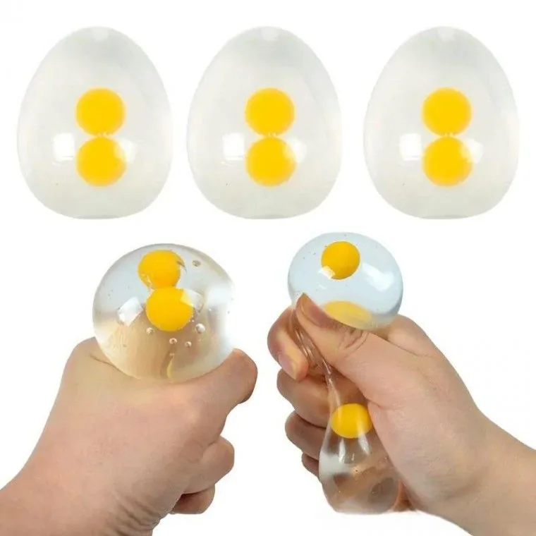 쌍계란 달걀 말랑이 슬랑이 가격 추이 쌍계란 달걀 말랑이 슬랑이 - 최저가 2,500원