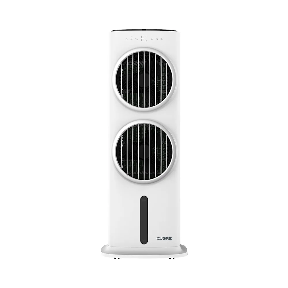 cuore 전기 제트 냉풍기 가격 추이 cuore 전기 제트 냉풍기 - 최저가 111,750원