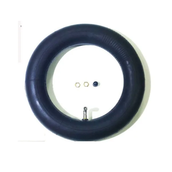 10X2.50 10inch 전동킥보드 튜브 가격 추이 10X2.50 10inch 전동킥보드 튜브 - 최저가 8,400원
