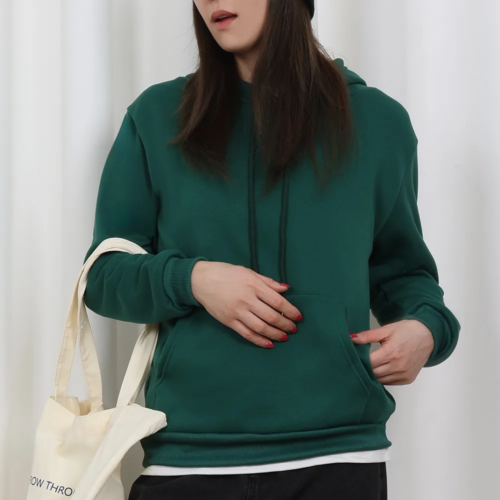 엘쏘 클래식 맨투맨 긴팔 여성 후드티 가격 추이 엘쏘 클래식 맨투맨 긴팔 여성 후드티 - 최저가 11,580원