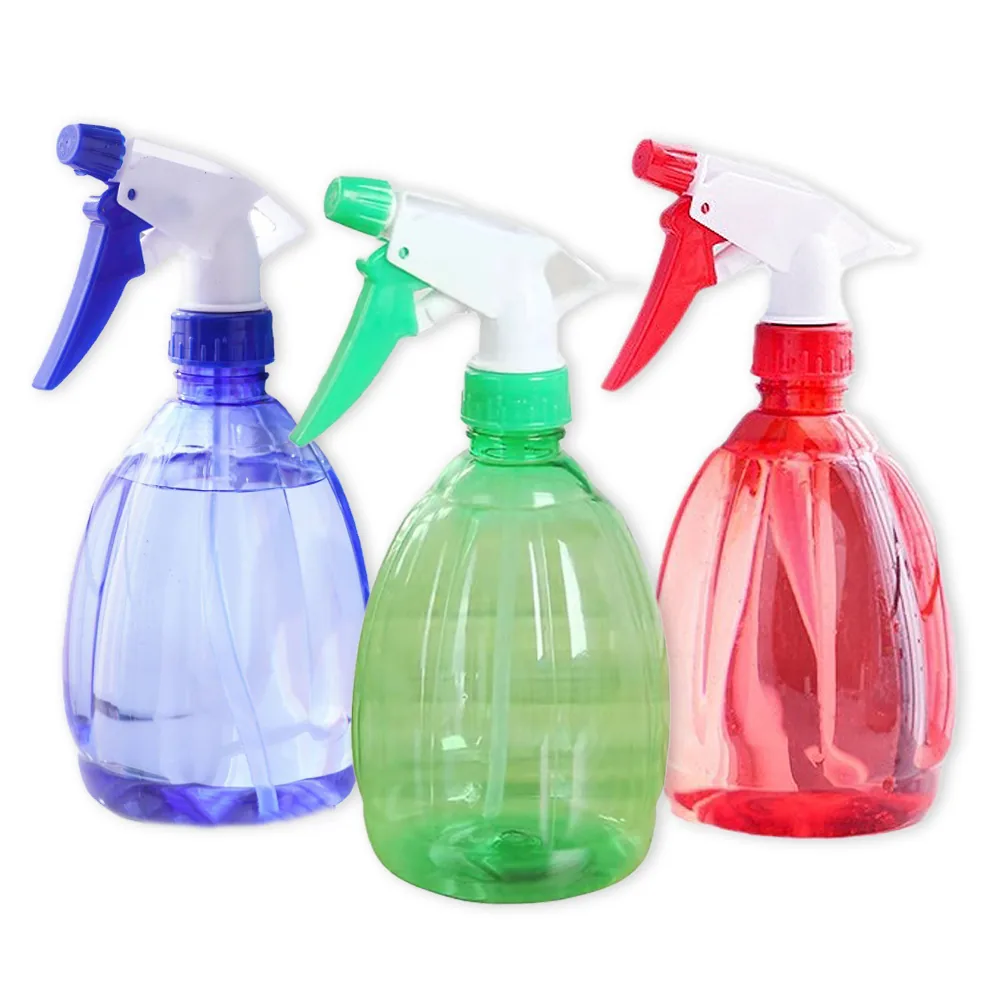 엘쏘 분무기 500ml 3개 가격 추이 엘쏘 분무기 500ml 3개 - 최저가 6,630원