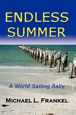 Endless Summer, Paperback 가격 추이 Endless Summer, Paperback - 최저가 29,820원