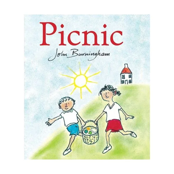 영문 영어 유아 도서 Picnic Paperback 영국판 가격 추이 영문 영어 유아 도서 Picnic Paperback 영국판 - 최저가 18,400원
