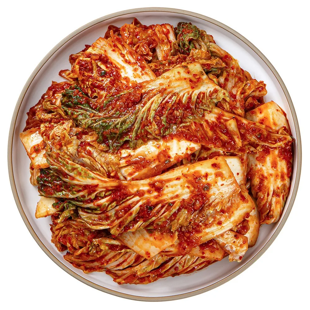 어사김치 당일생산 전라도 배추 겉절이 김치 가격 추이 어사김치 당일생산 전라도 배추 겉절이 김치 - 최저가 10,930원