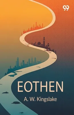 (영문도서)Eothen, Paperback 가격 추이 (영문도서)Eothen, Paperback - 최저가 19,900원