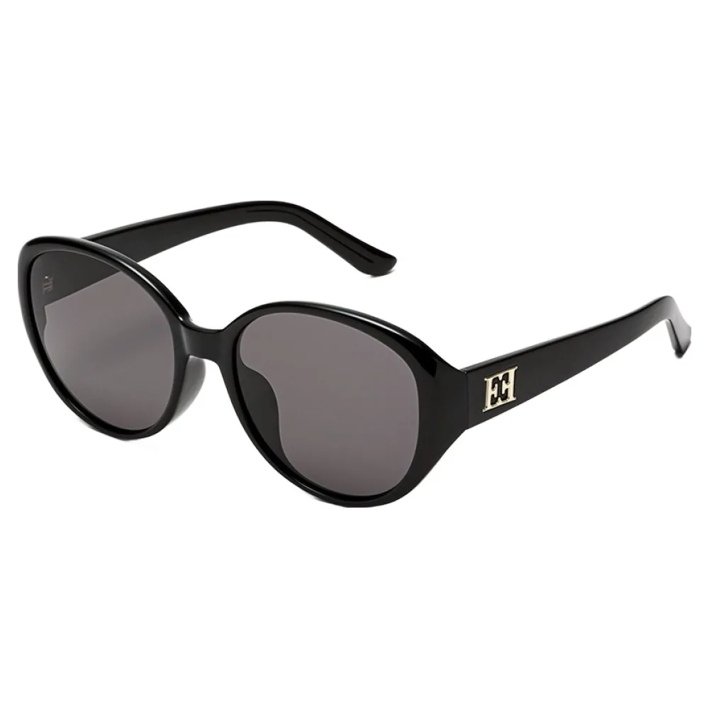에스까다 오버사이즈 선글라스 SESF60B 가격 추이 에스까다 오버사이즈 선글라스 SESF60B - 최저가 90,000원